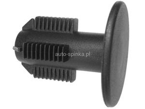 10162 Spinka nakadki zderzaka Fiat Bravo/a Marea Palio Alfa Lancia 7788400 - 2823357564