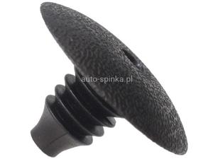 A82001 Spinka 8 x 15 tapicerki baganika podsufitki Seat Skoda VW 357863119 01C 6U0867299 9B9 - 2823357989