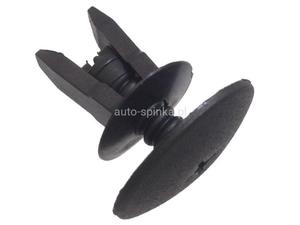 10915 Spinka 8,5 x 7,2 x 15 podszybia VW Golf 3 Vento Skoda Octavia 1H0819055C 1H0819055C01C - 2823357590