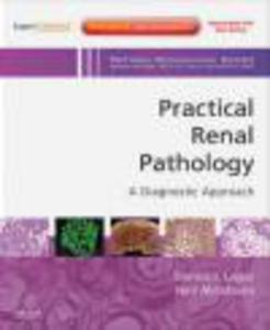 Practical Renal Pathology - 2822222431