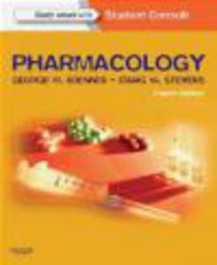 Pharmacology - 2822222469