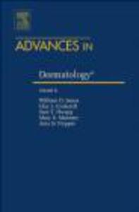 Advances in Dermatology - 2822222514