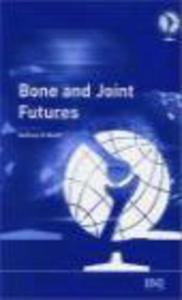 Bone & Joint Futures - 2822222638