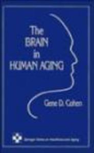 Brain in Human Aging - 2822222653