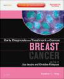 Breast Cancer - 2822222657
