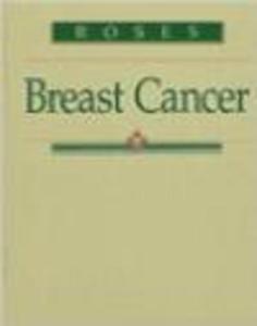 Breast Cancer - 2822222659