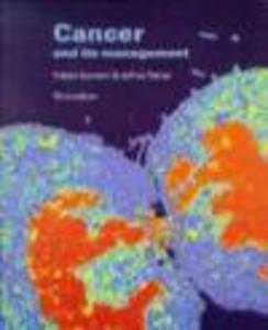 Cancer & Its Management