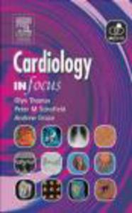 Cardiology In Focus - 2822222683