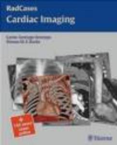Cardiac Imaging - 2822222685