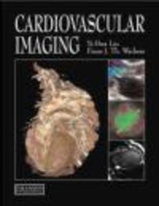 Cardiovascular Imaging - 2822222689