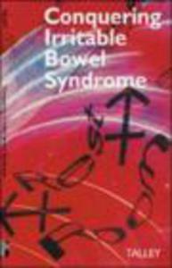 Conquering Irritable Bowel Syndrome - 2822222820