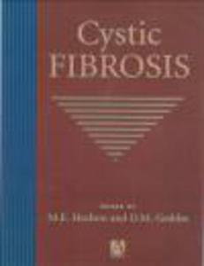 Cystic Fibrosis - 2822222861