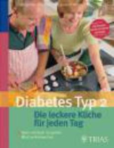 Diabetes Typ 2 - 2822222896