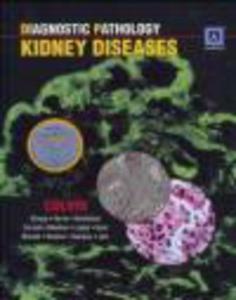 Diagnostic Pathology Kidney Diseases - 2848935870