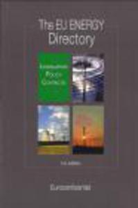 EU Energy Directory - 2822222936