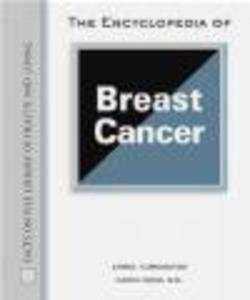 Encyclopedia of Breast Cancer - 2822222954