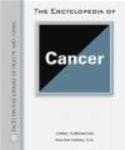 Encyclopedia of Cancer - 2822222955