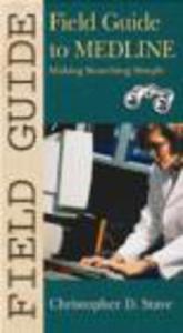 Field Guide To Medline Making - 2822223015