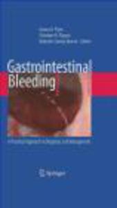 GastrointestinaBleeding - 2822223035