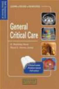 General Critical Care - 2822223041