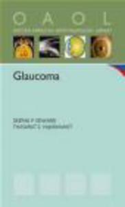 Glaucoma - 2822223055