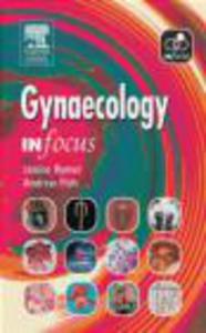 Gynaecology In Focus - 2822223079