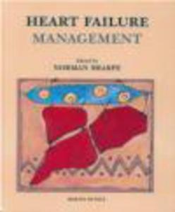 Heart Failure Management - 2822223125