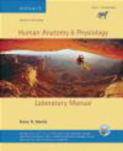 Human Anatomy & Physiology - 2822223168