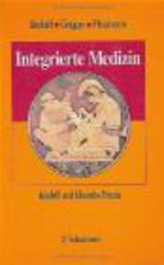 Integrierte Medizin - 2822223253