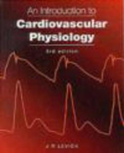 Introduction to Cardiovascular Physiology - 2822223276