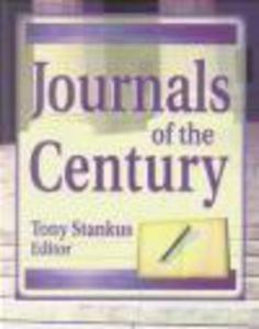 Journals of the Century - 2822223298