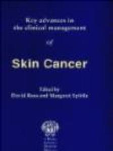 Key Advances in Skin Cancer - 2822223302