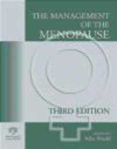 Management of the Menopause - 2822223362