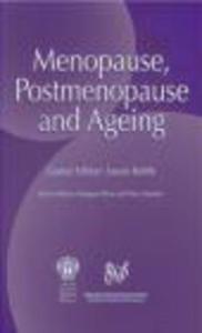 Menopause Postmenopause & Ageing - 2822223423