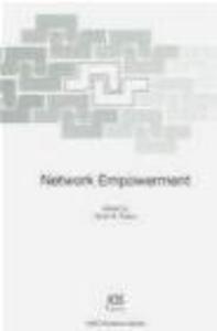 Network Empowerment - 2822223515