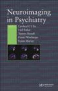 Neuroimaging In Psychiatry - 2822223517