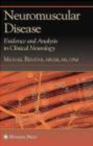 Neuromuscular Disease - 2822223521