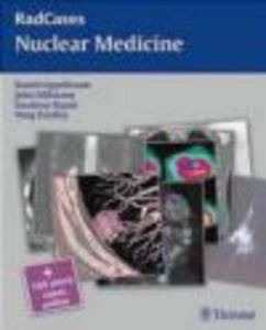 Nuclear Medicine RadCases - 2848935881