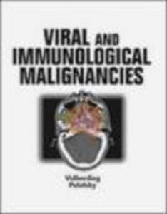 Viral & Immunological Malignancies - 2822223595