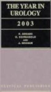 Year in Urology 2003 - 2822223645