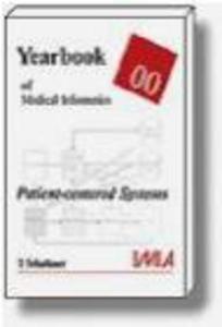 Yearbook of Medical Informatics 00 - 2822223647