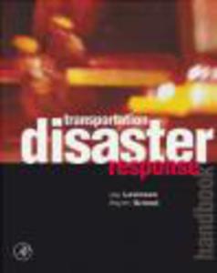 Transportation Disaster Response - 2822223706