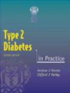 Type 2 Diabetes in Practice - 2822223724