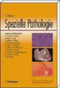 Spezielle Pathologie - 2822223801