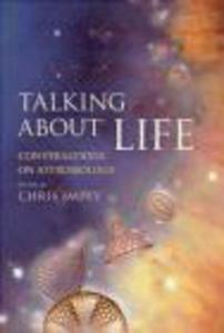 Talking About Life - 2822223851