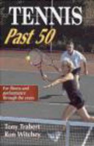 Tennis Past 50 - 2822223859
