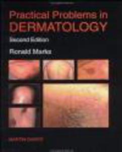 Practical Problems in Dermatology 2e - 2822223876