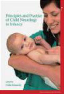 Principles and Practice of Child Neurology in Infancy - 2822223894