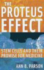 Proteus Effect - 2822223909