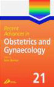 Recent Advances in Obstetrics & Gynaecology 21 - 2822223942